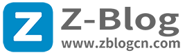http://guanting.euugsl.com/